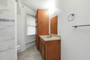1095-1097 E Merchant St, Kankakee, IL 60901 - Photo 21