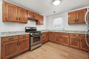1095-1097 E Merchant St, Kankakee, IL 60901 - Photo 19