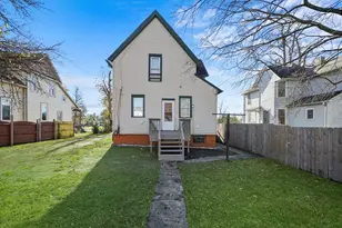 1095-1097 E Merchant St, Kankakee, IL 60901 - Photo 27