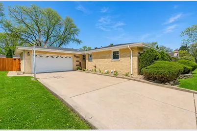 8557 W 144th Place, Orland Park, IL 60462 - Photo 1