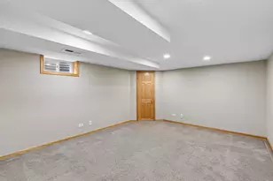 8557 W 144th Pl, Orland Park, IL 60462 - Photo 17