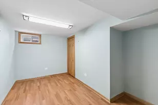 8557 W 144th Pl, Orland Park, IL 60462 - Photo 19