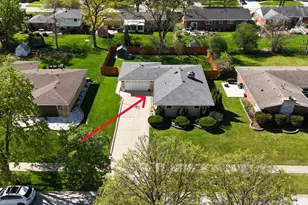 8557 W 144th Pl, Orland Park, IL 60462 - Photo 25