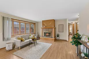 8557 W 144th Pl, Orland Park, IL 60462 - Photo 3