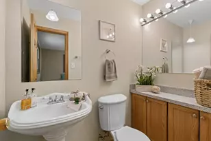 8557 W 144th Pl, Orland Park, IL 60462 - Photo 11
