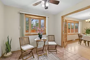8557 W 144th Pl, Orland Park, IL 60462 - Photo 7