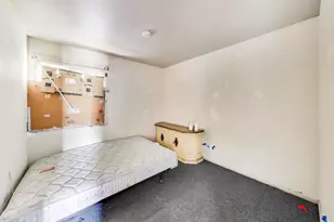 440 E Fullerton Ave, Glendale Heights, IL 60139 - Photo 19