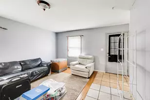 440 E Fullerton Ave, Glendale Heights, IL 60139 - Photo 5