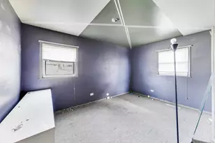 440 E Fullerton Ave, Glendale Heights, IL 60139 - Photo 15