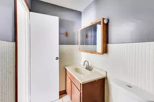 440 E Fullerton Ave, Glendale Heights, IL 60139 - Photo 21