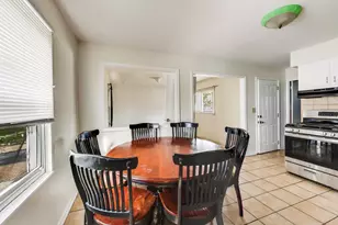 440 E Fullerton Ave, Glendale Heights, IL 60139 - Photo 11