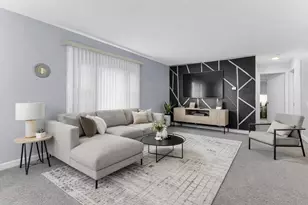 14832 Langley Ave, Dolton, IL 60419 - Photo 3