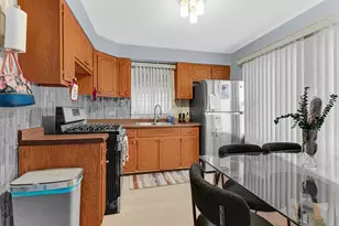 14832 Langley Ave, Dolton, IL 60419 - Photo 7