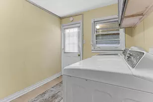 14832 Langley Ave, Dolton, IL 60419 - Photo 13