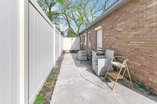 14832 Langley Ave, Dolton, IL 60419 - Photo 17