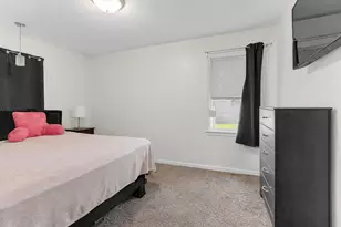 14832 Langley Ave, Dolton, IL 60419 - Photo 11
