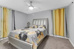 14832 Langley Ave, Dolton, IL 60419 - Photo 9