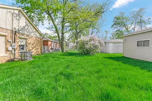 14832 Langley Ave, Dolton, IL 60419 - Photo 15