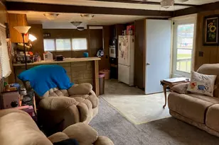 495 W 6th St, Braidwood, IL 60408 - Photo 3