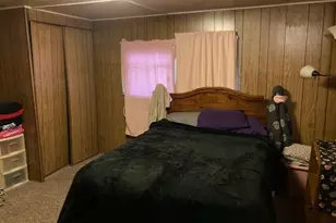 495 W 6th St, Braidwood, IL 60408 - Photo 5