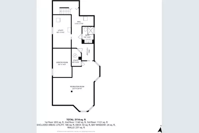 2106 W Addison Street, Chicago, IL 60618 - Photo 33