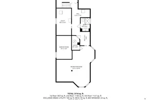 2106 W Addison St, Chicago, IL 60618 - Photo 33