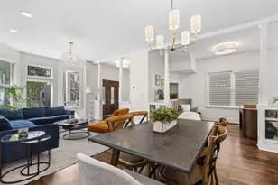 2106 W Addison St, Chicago, IL 60618 - Photo 27