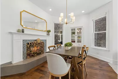 2106 W Addison Street, Chicago, IL 60618 - Photo 3