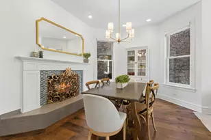 2106 W Addison St, Chicago, IL 60618 - Photo 3
