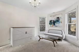 2106 W Addison St, Chicago, IL 60618 - Photo 19
