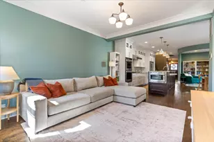 1941 Wesley Ave, Evanston, IL 60201 - Photo 17