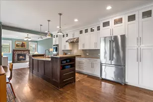 1941 Wesley Ave, Evanston, IL 60201 - Photo 9