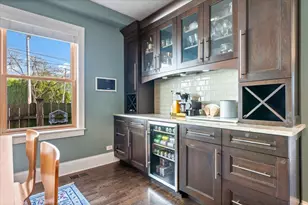 1941 Wesley Ave, Evanston, IL 60201 - Photo 15