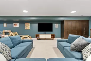 1941 Wesley Ave, Evanston, IL 60201 - Photo 29