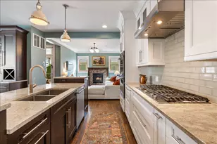 1941 Wesley Ave, Evanston, IL 60201 - Photo 13