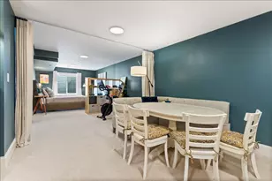 1941 Wesley Ave, Evanston, IL 60201 - Photo 31