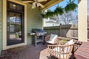 1941 Wesley Ave, Evanston, IL 60201 - Photo 35