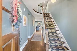 1941 Wesley Ave, Evanston, IL 60201 - Photo 3