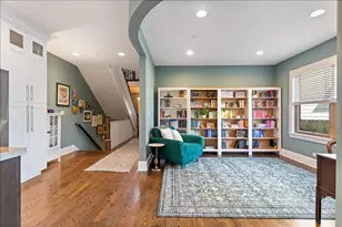 1941 Wesley Ave, Evanston, IL 60201 - Photo 11
