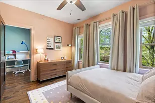 1941 Wesley Ave, Evanston, IL 60201 - Photo 23