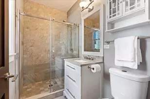 1941 Wesley Ave, Evanston, IL 60201 - Photo 5