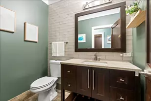 1941 Wesley Ave, Evanston, IL 60201 - Photo 7