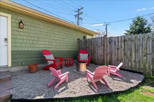 1941 Wesley Ave, Evanston, IL 60201 - Photo 37