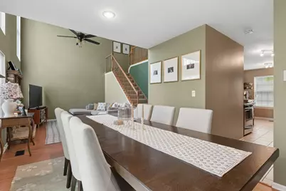 205 Parkview Drive, Wauconda, IL 60084 - Photo 7