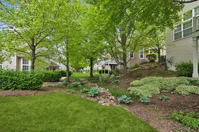 205 Parkview Drive, Wauconda, IL 60084 - Photo 19