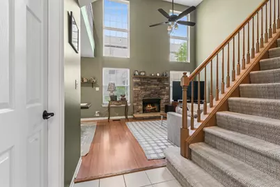 205 Parkview Drive, Wauconda, IL 60084 - Photo 3