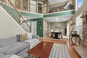 205 Parkview Dr, Wauconda, IL 60084 - Photo 5