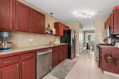 205 Parkview Drive, Wauconda, IL 60084 - Photo 9