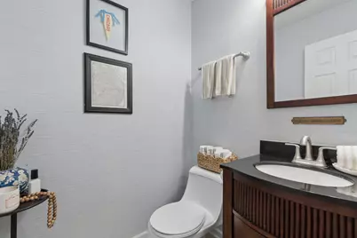 205 Parkview Drive, Wauconda, IL 60084 - Photo 11