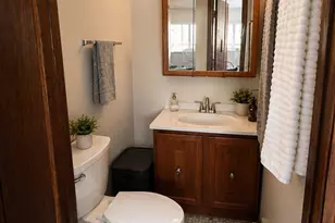 4436 Arbor Cir, Downers Grove, IL 60515 - Photo 7